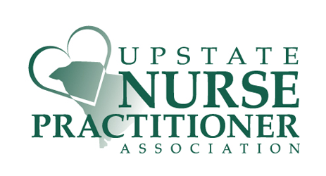 Upstate Nurse Practitioner Association