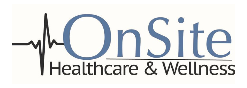 Post-Acute Nurse Practitioner – Weekends