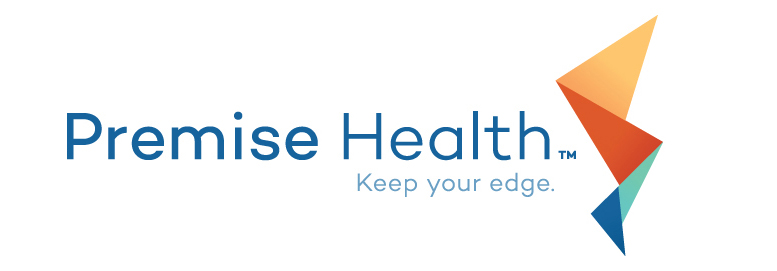 Primary Care Nurse Practitioner (NP)