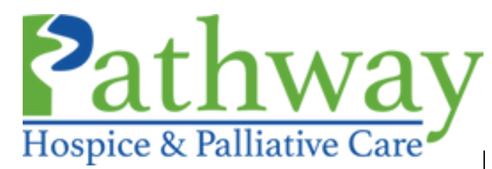 Nurse Practitioner