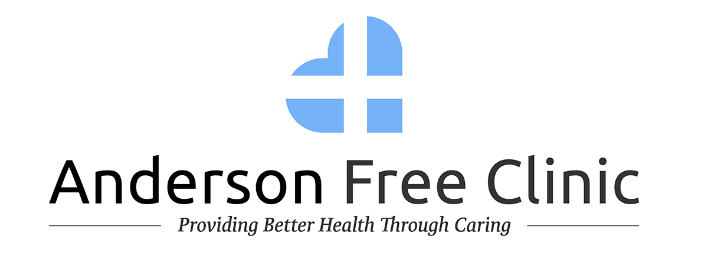 Nurse Practitioner