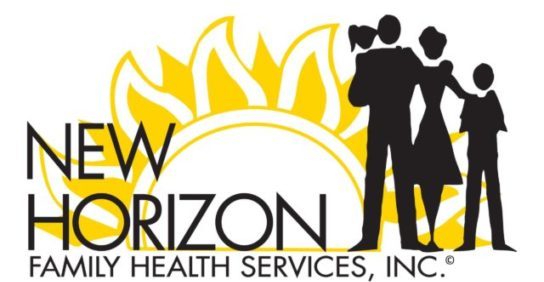 Advanced Practitioner opening in Greenville SC