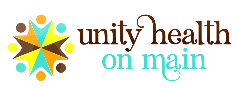 Nurse Practitioner/Physician Assistant – Pediatrics
